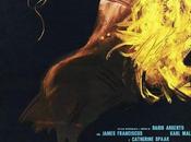 Gato nueve colas, (Italia, Francia, Alemania; 1970)