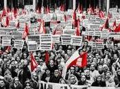 Huelga Museo Reina Sofia Madrid: Últimas Noticias