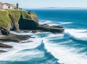 Descubre Mundaka Guía Turística