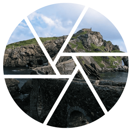 Explorando San Juan de Gaztelugatxe: La gran maravilla vasca