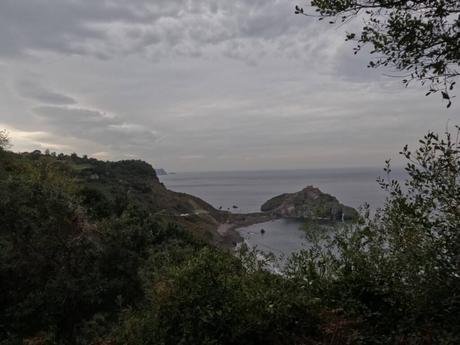 Explorando San Juan de Gaztelugatxe: La gran maravilla vasca