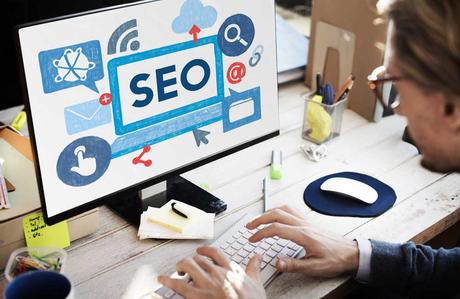 7 Herramientas de Análisis SEO que debes conocer 7 Herramientas de Análisis SEO que debes conocer