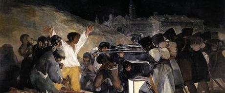 La vigencia de “Operación Masacre”