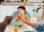 Saltarse desayuno aumenta probabilidades obesidad infantil