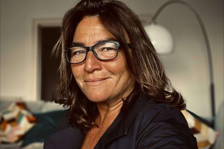 Creatividad que impulsa marcas Creatividad que impulsa marcas