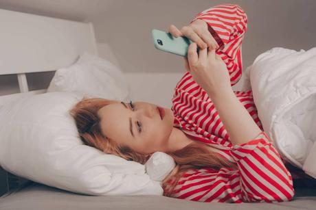 Salir de la adicción con el exitoso programa de Narcóticos Anónimos Salir de la adicción con el exitoso programa de Narcóticos Anónimos