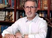 Manuel Aroca Corbalán reflexiona sobre inteligencia artificial naturaleza humana ‘Leyendas Alterm Sindeos’