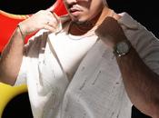 Jabriell presenta nuevo sencillo: «Que Peluche»