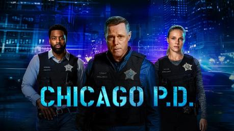 Chicago Fire_T11baja