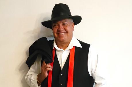 Edgardo “El Bambino” presenta su nuevo sencillo “Por Nada” Edgardo_El_Bambino