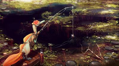 Viajando al pasado con Jaemin Viajando al pasado con Jaemin