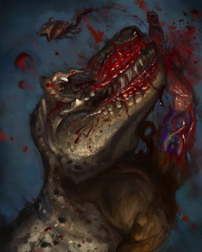 Viajando al pasado con Jaemin Viajando al pasado con Jaemin