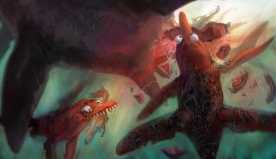 Viajando al pasado con Jaemin Viajando al pasado con Jaemin