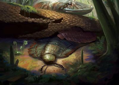 Viajando al pasado con Jaemin Viajando al pasado con Jaemin