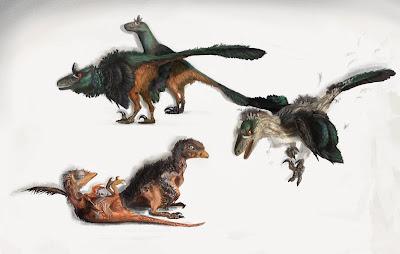 Viajando al pasado con Jaemin Viajando al pasado con Jaemin