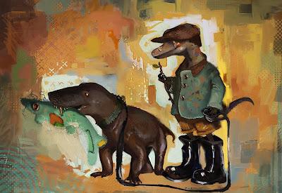 Viajando al pasado con Jaemin Viajando al pasado con Jaemin