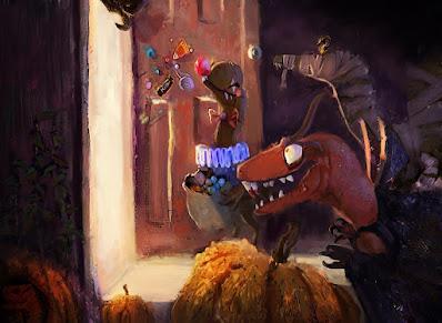 Viajando al pasado con Jaemin Viajando al pasado con Jaemin