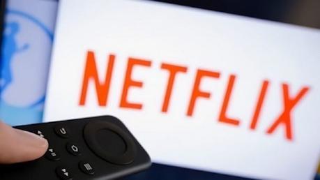 Cómo cambiar el plan de Netflix
