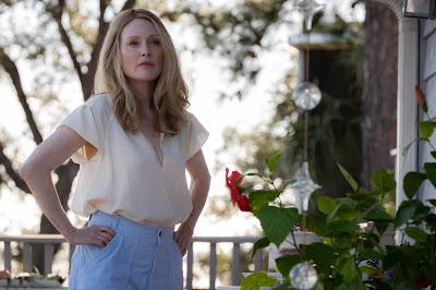 Secretos de un escándalo; Una historia de amor prohibida