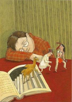 Anita busca un Novio {relatos} Anita busca un Novio {relatos}