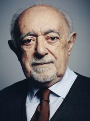 «Vidas de Alejandro. Dos relatos fabulosos», en edición de Carlos García Gual