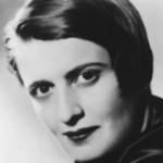 Re-flexiones… 4.067 (libertad)