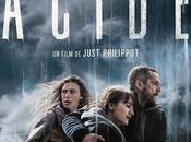 Lluvia ácida (Francia, 2023)