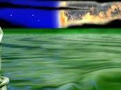 Khallice Journey (2007)