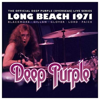 Efemérides del Rock y Heavy Metal: Qué pasó un 27 de Febrero