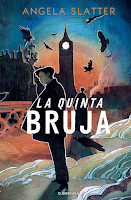 De las novedades de marzo quiero... De las novedades de marzo quiero...