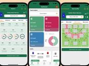 Cómo implementar Basket Stat para datos estadísticos