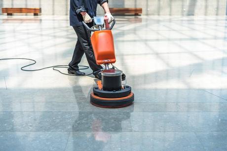 Cómo elegir una empresa limpieza en Madrid, claves y consejos Cómo elegir una empresa limpieza en Madrid, claves y consejos