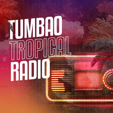 Tumbao_Tropical_Radio