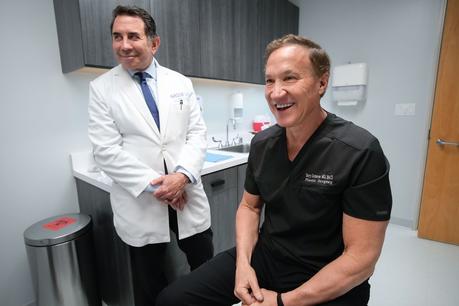 Llegan los nuevos episodios de Botched con casos de cirugías plásticas desastrosas Botched - Season 8