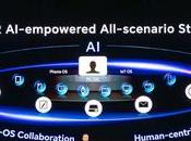 George Zhao, global HONOR: “Queremos referente industria, impulsando innovación nuestros smartphones serie Magic”