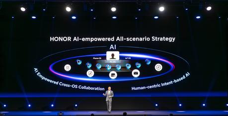 HONOR - MWC 2024_1