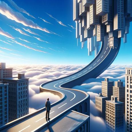 Cómo Escribir Ficción Slipstream: lo Real y lo Surreal 14 file ejeEq1UA4CrVEYfeKs0Be3CD