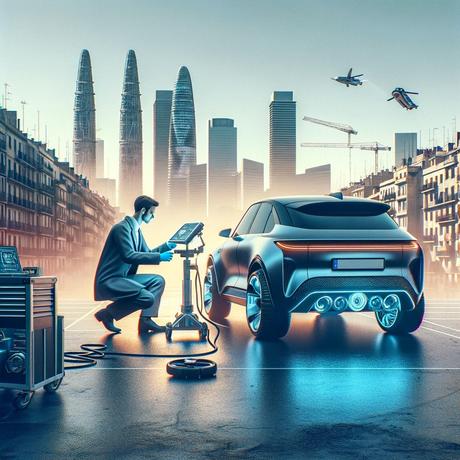 La Guía Definitiva para Revisar Coches de Segunda Mano 6