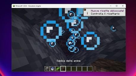 Cómo hacer un ascensor en Minecraft Cómo hacer un ascensor en Minecraft