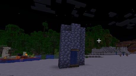 Cómo hacer un ascensor en Minecraft Cómo hacer un ascensor en Minecraft