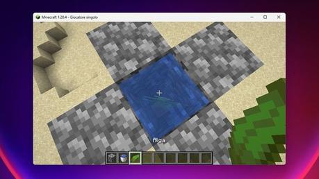 Cómo hacer un ascensor en Minecraft Cómo hacer un ascensor en Minecraft