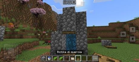 Cómo hacer un ascensor en Minecraft Cómo hacer un ascensor en Minecraft