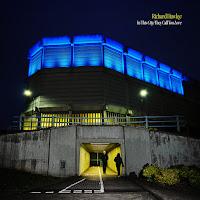 Richard Hawley estrena Two for his heels como avance de un nuevo disco In This City They Call You Love