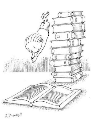 PRISIONEROS {Relatos}