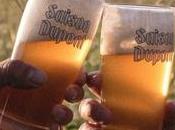 cerveza Saison, joya tradición cervecera