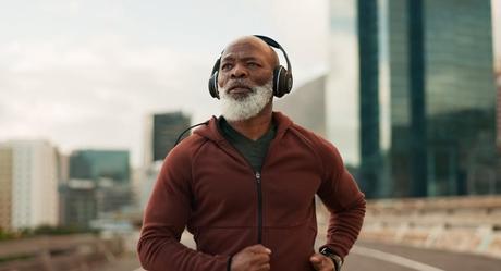 Cómo el ejercicio con ritmo groove mejora la función cerebral