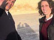 Cogolludo ofrece siete puertas edificios emblemáticos para conocer historia