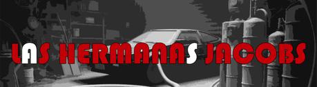 LAS HERMANAS JACOBS