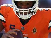 Noticias Martes febrero 2024