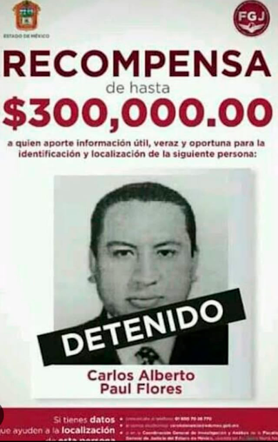 CONMOCIÓN E INDIGNACIÓN ANTE REDUCCIÓN DE SENTENCIA A FEMINICIDA QUE ASESINÓ A SU ESPOSA CON SAÑA